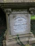 image of grave number 636890